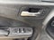 2019 Dodge Charger Scat Pack RWD