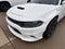 2019 Dodge Charger Scat Pack RWD