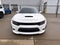 2019 Dodge Charger Scat Pack RWD