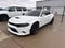 2019 Dodge Charger Scat Pack RWD