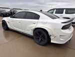 2019 Dodge Charger Scat Pack RWD