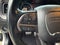 2019 Dodge Charger Scat Pack RWD