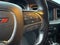 2019 Dodge Charger Scat Pack RWD