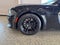 2022 Dodge Charger SRT Hellcat Widebody
