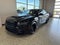 2022 Dodge Charger SRT Hellcat Widebody