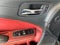 2022 Dodge Charger SRT Hellcat Widebody