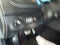2022 Dodge Charger SRT Hellcat Widebody