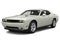 2012 Dodge Challenger SXT