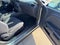 2012 Dodge Challenger SXT
