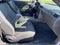 2012 Dodge Challenger SXT