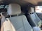 2012 Dodge Challenger SXT