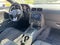 2012 Dodge Challenger SXT