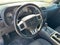 2012 Dodge Challenger SXT