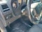 2012 Dodge Challenger SXT