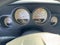2012 Dodge Challenger SXT