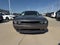 2012 Dodge Challenger SXT