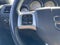 2012 Dodge Challenger SXT