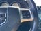 2012 Dodge Challenger SXT