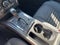 2012 Dodge Challenger SXT
