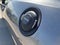 2012 Dodge Challenger SXT
