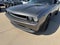2012 Dodge Challenger SXT