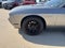 2012 Dodge Challenger SXT