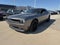 2012 Dodge Challenger SXT