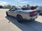 2012 Dodge Challenger SXT