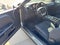 2012 Dodge Challenger SXT