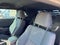 2012 Dodge Challenger SXT