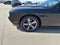 2013 Dodge Challenger Rallye Redline