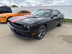 2013 Dodge Challenger SXT