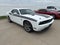 2013 Dodge Challenger R/T Classic