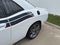 2013 Dodge Challenger R/T Classic