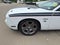 2013 Dodge Challenger R/T Classic