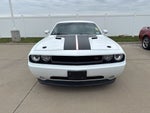 2013 Dodge Challenger R/T Classic