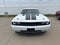 2013 Dodge Challenger R/T Classic