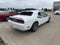 2013 Dodge Challenger R/T Classic