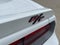 2013 Dodge Challenger R/T Classic