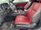 2013 Dodge Challenger R/T Classic