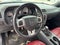 2013 Dodge Challenger R/T Classic