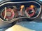 2023 Dodge Challenger SRT Hellcat Redeye Widebody Jailbreak
