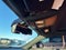 2023 Dodge Challenger SRT Hellcat Redeye Widebody Jailbreak