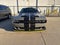 2023 Dodge Challenger SRT Hellcat Redeye Widebody Jailbreak