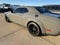 2023 Dodge Challenger SRT Hellcat Redeye Widebody Jailbreak