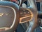 2023 Dodge Challenger SRT Hellcat Redeye Widebody Jailbreak
