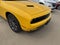 2018 Dodge Challenger GT AWD