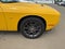 2018 Dodge Challenger GT AWD