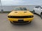2018 Dodge Challenger GT AWD