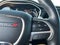 2018 Dodge Challenger GT AWD